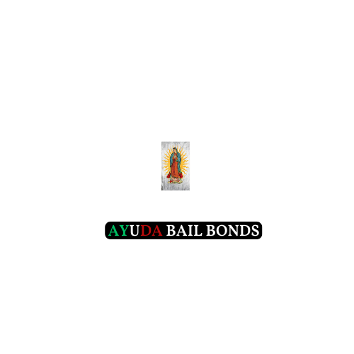 1ayudabailbonds.com
